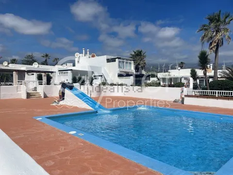 Pis de 38 m² a Arico