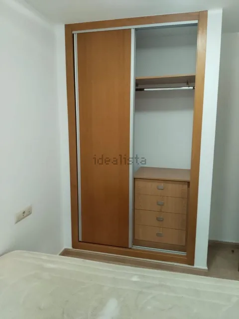 Pis de 65 m² a Múrcia
