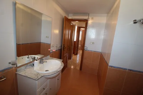 Maison 240 m² à Sueca