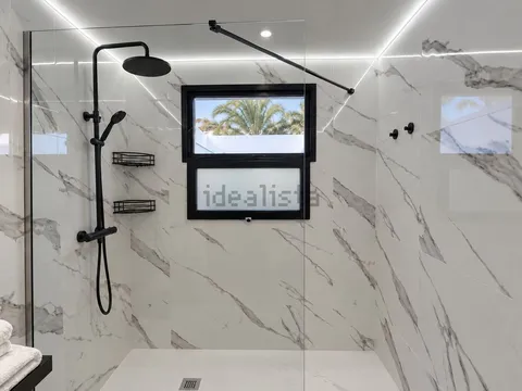 Casa de 140 m² a Mogán