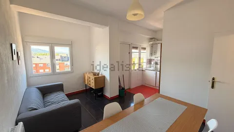 Pis de 110 m² a Bembibre