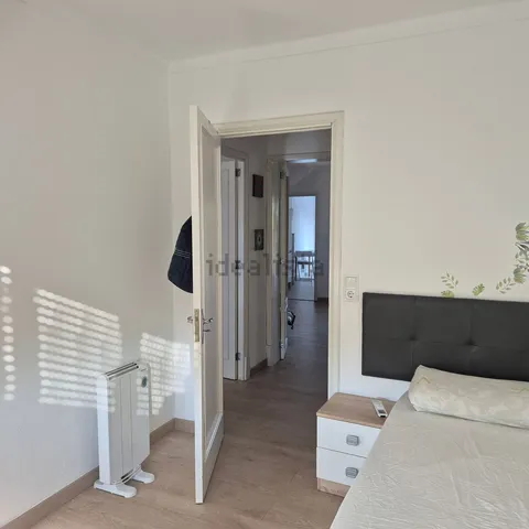 Pis de 110 m² a Manacor