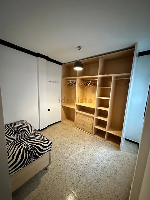 Appartamento 80 m² a Los Realejos