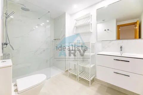 Appartamento 95 m² a Valencia
