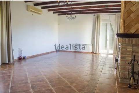 Maison 520 m² à Alhaurín el Grande