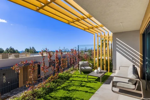 Haus 233 m² in Mijas