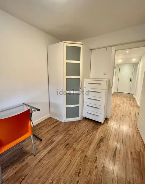 Appartamento 65 m² a Saragozza