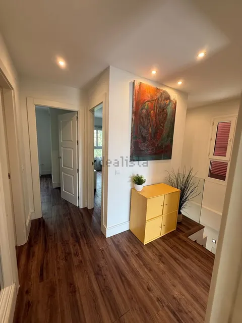 Moradia 185 m² em Benalmádena