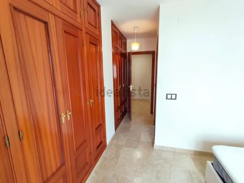 Casa de 200 m² a Estepona