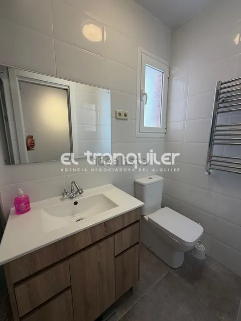 Appartamento 66 m² a Madrid