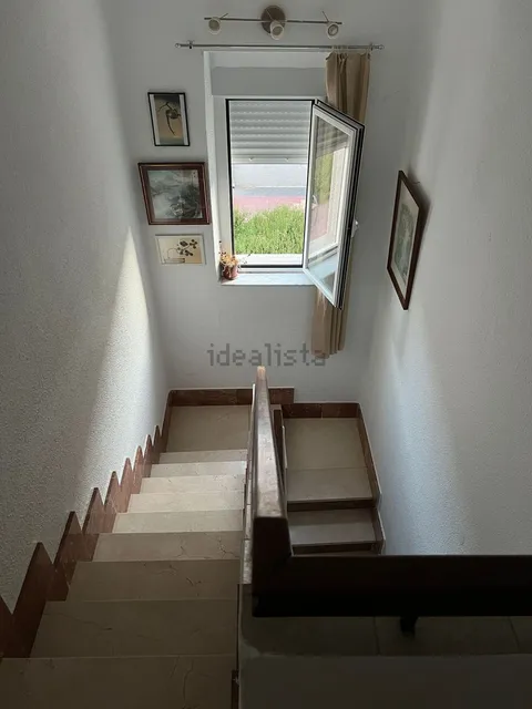 Habitació de lloguer, Salamanca (3/9)