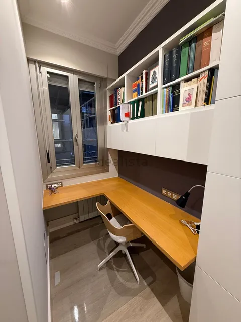 Wohnung 150 m² in Bilbao