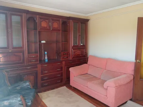Flat 120 m² in Aguilar de Campoo (4/5)
