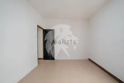 Wohnung 75 m² in Onda