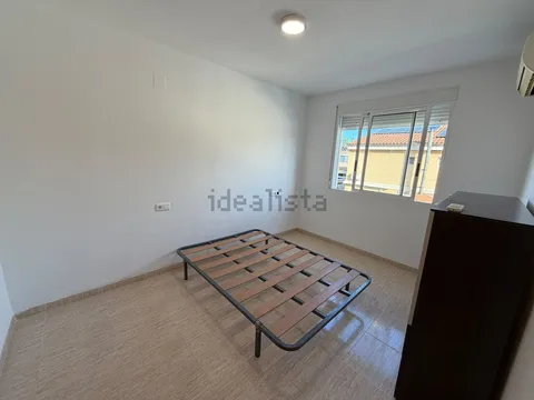 Casa de 120 m² a Almassora