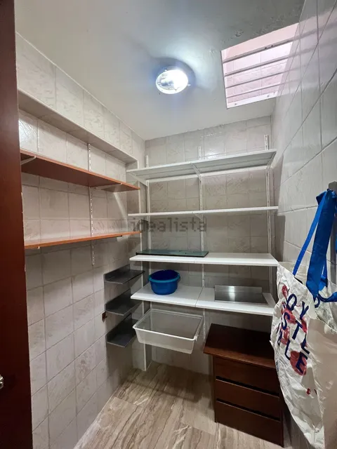 Casa de 117 m² a Lebrija