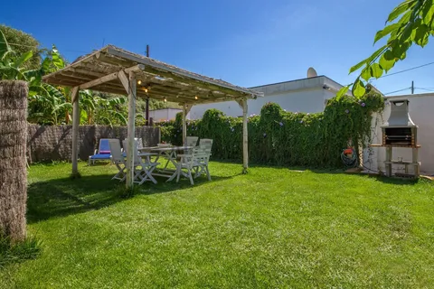Maison 70 m² à Barbate (4/10)