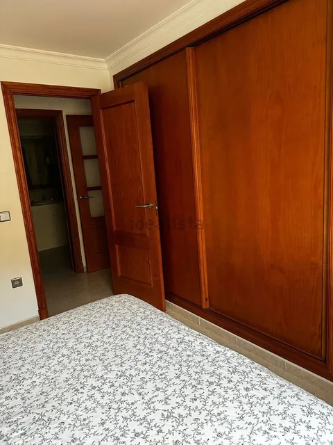 Flat 100 m² in Cádiz