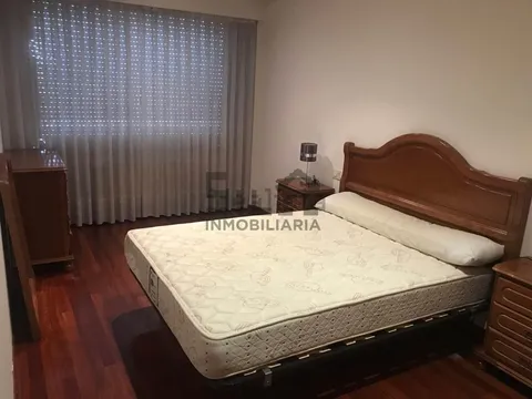 Appartamento 105 m² a Ourense