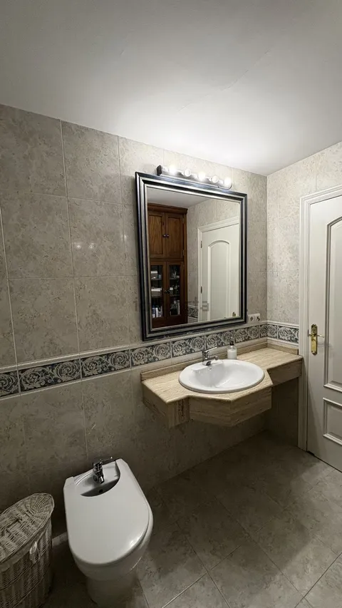 Appartamento 118 m² a Cordova