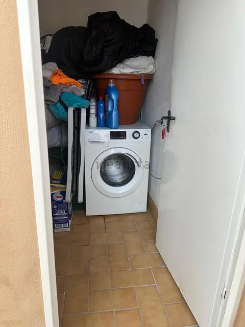 Habitació de lloguer, Chiclana de la Frontera