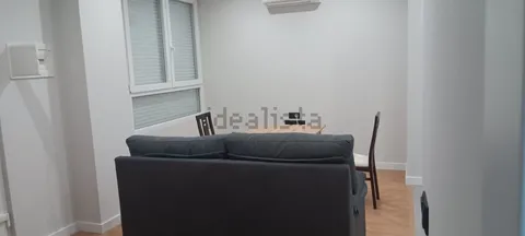Pis de 30 m² a Salamanca (2/19)