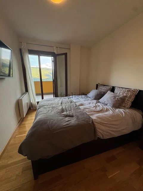 Pis de 103 m² a Alp