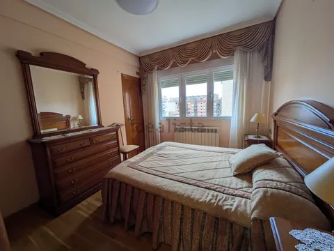 Apartamento 130 m² em Logroño