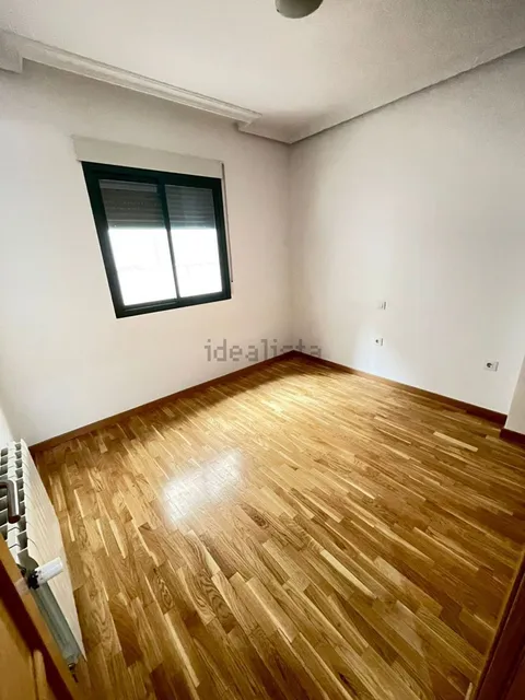 Pis de 70 m² a Badajoz