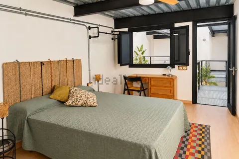 Haus 180 m² in Santa Cruz de Tenerife
