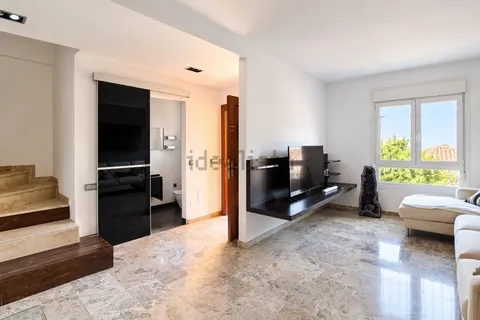 Casa 198 m² a Rincón de la Victoria