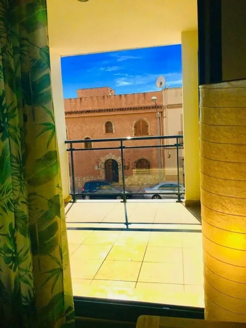 Piso de 65 m² en Nules (3/6)