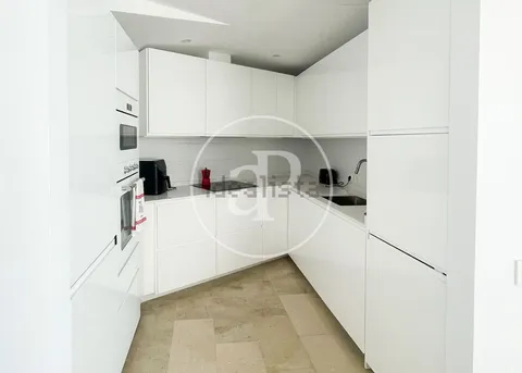 Pis de 85 m² a Palma