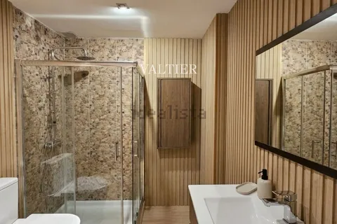 Appartement 65 m² à Madrid