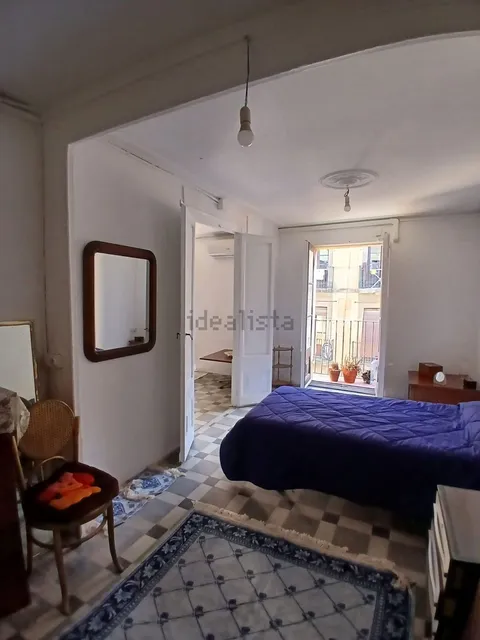 Appartement 90 m² à Barcelone
