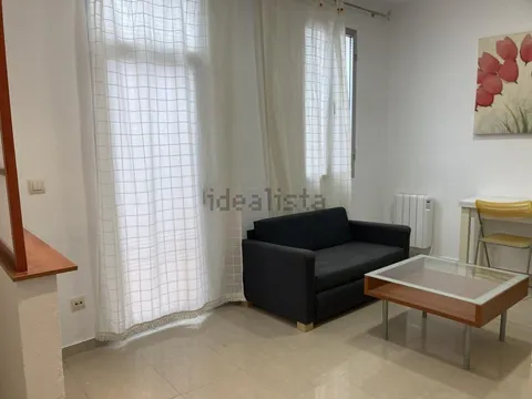 Pis de 50 m² a Madrid