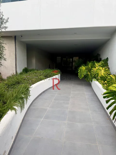 Pis de 160 m² a Sagunt