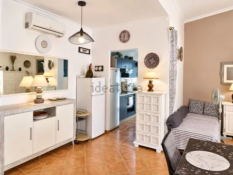 Casa 110 m² a Calp