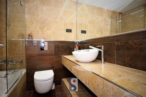 Pis de 130 m² a Madrid