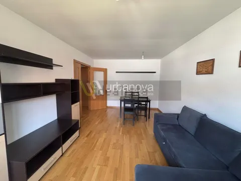 Appartement 71 m² à Villamediana de Iregua