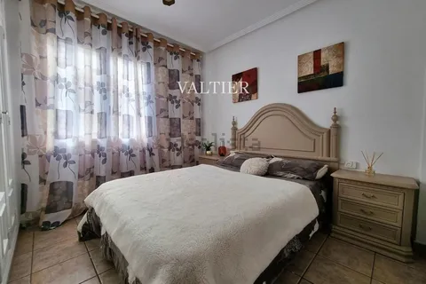 Casa 140 m² a Torrevieja