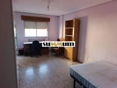 Appartement 110 m² à Salamanque