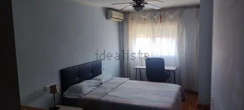 Appartamento 93 m² a Murcia