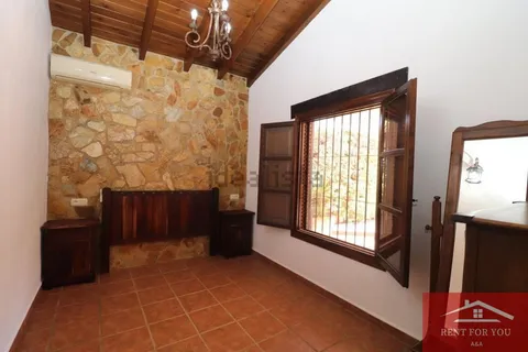 Casa 135 m² a Alhaurín el Grande
