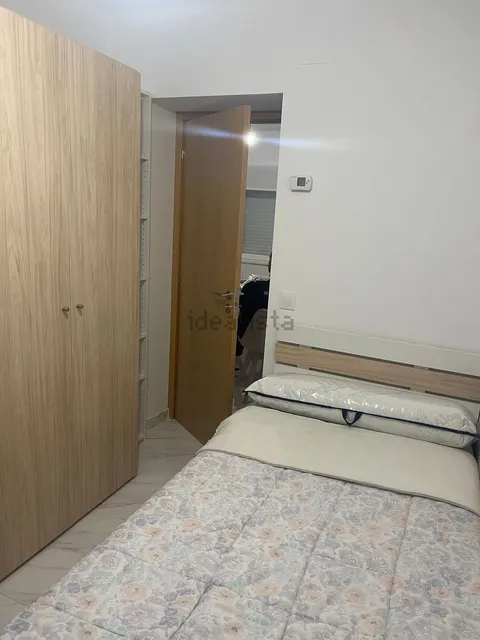 Habitació de lloguer, Salamanca