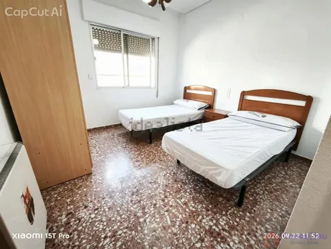 Casa 218 m² a Cabanes