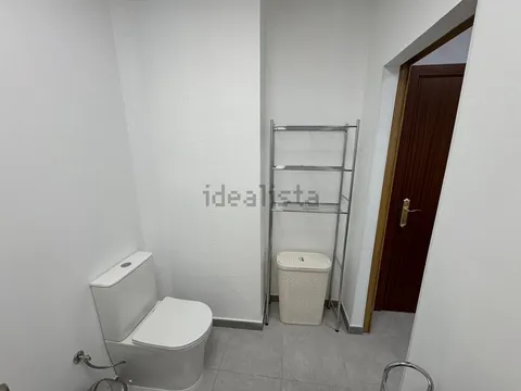 Appartement 37 m² à Las Palmas de Gran Canaria