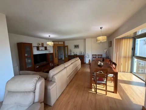 Pis de 170 m² a Cartagena