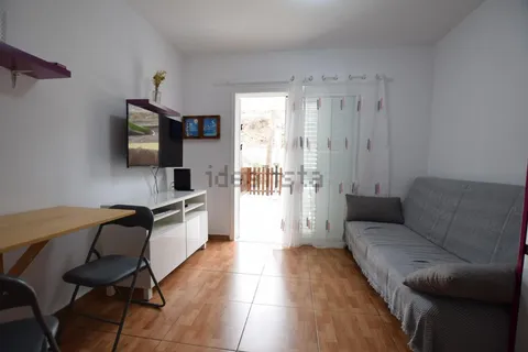 Pis de 45 m² a San Bartolomé de Tirajana