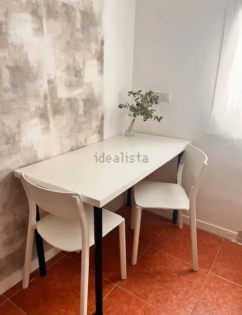Habitació de lloguer, Paterna